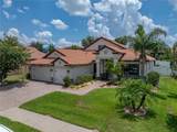 3939 Sunset Lake Drive - Photo 6