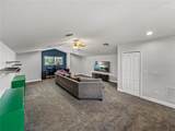 3939 Sunset Lake Drive - Photo 60