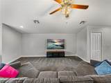 3939 Sunset Lake Drive - Photo 61