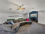 3939 Sunset Lake Drive - Photo 63