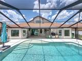 3939 Sunset Lake Drive - Photo 64