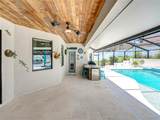 3939 Sunset Lake Drive - Photo 66