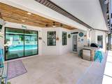 3939 Sunset Lake Drive - Photo 67