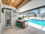 3939 Sunset Lake Drive - Photo 68