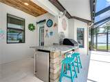 3939 Sunset Lake Drive - Photo 70