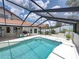 3939 Sunset Lake Drive - Photo 71