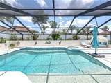 3939 Sunset Lake Drive - Photo 72
