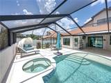 3939 Sunset Lake Drive - Photo 73