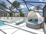 3939 Sunset Lake Drive - Photo 75