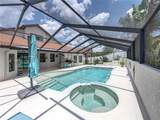 3939 Sunset Lake Drive - Photo 77