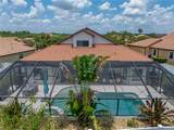 3939 Sunset Lake Drive - Photo 78