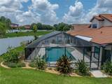 3939 Sunset Lake Drive - Photo 79