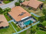 3939 Sunset Lake Drive - Photo 8