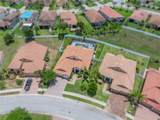 3939 Sunset Lake Drive - Photo 80
