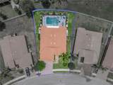 3939 Sunset Lake Drive - Photo 81