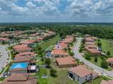 3939 Sunset Lake Drive - Photo 82