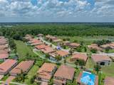 3939 Sunset Lake Drive - Photo 83