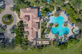 3939 Sunset Lake Drive - Photo 85