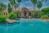 3939 Sunset Lake Drive - Photo 87