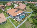 3939 Sunset Lake Drive - Photo 9