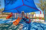 3939 Sunset Lake Drive - Photo 92