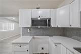 728 Trenton Road - Photo 11