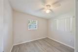 728 Trenton Road - Photo 12