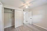 728 Trenton Road - Photo 13