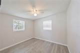 728 Trenton Road - Photo 14