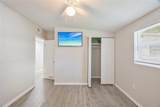 728 Trenton Road - Photo 15