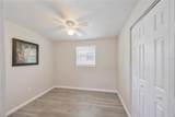728 Trenton Road - Photo 16