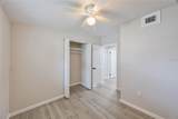 728 Trenton Road - Photo 17