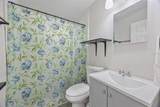 728 Trenton Road - Photo 18