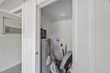 728 Trenton Road - Photo 19