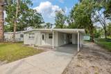 728 Trenton Road - Photo 2