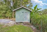728 Trenton Road - Photo 20