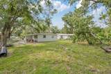 728 Trenton Road - Photo 21