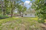 728 Trenton Road - Photo 22