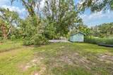 728 Trenton Road - Photo 23