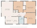 728 Trenton Road - Photo 24