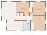 728 Trenton Road - Photo 25