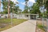 728 Trenton Road - Photo 3