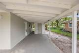 728 Trenton Road - Photo 5