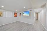 728 Trenton Road - Photo 6