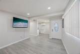 728 Trenton Road - Photo 7