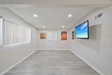 728 Trenton Road - Photo 8