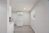 728 Trenton Road - Photo 9