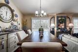 8447 Shallow Creek Court - Photo 10