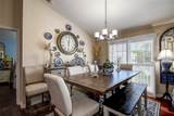 8447 Shallow Creek Court - Photo 11