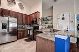 8447 Shallow Creek Court - Photo 12